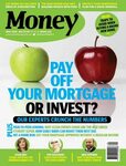 Money Magazine Australia-May 2019 Magazine - Get your Digita