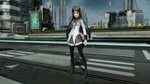 Pso 2 Captured Outfit 100 Images - Pso2 Fashion Thread 2016 