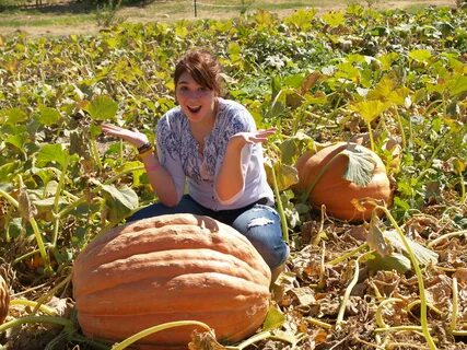 Photo Gallery Gilcrease Orchard