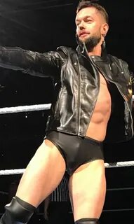 Finn Balor Sex Sex Pictures Pass