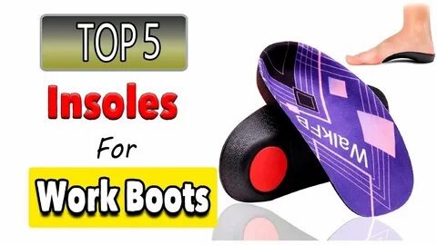 Best Insoles For Working All Day Online Sale, UP TO 69% OFF