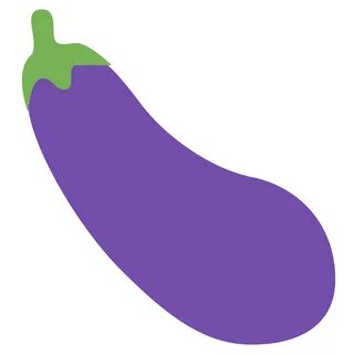 Haven & Hearth * View topic - Add Eggplant