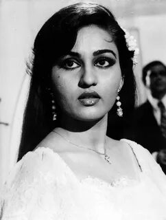 Birthday Greetings to Reena Roy, one of the most sought-afte