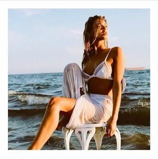 You were once wild here. Don’t let them tame you. Sahara ray