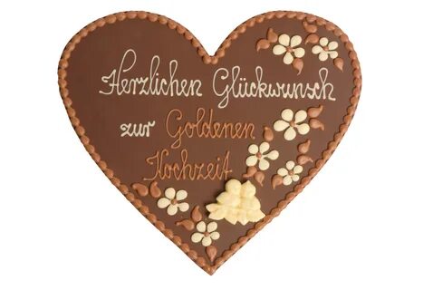 Herzplatte Schokoladenshop Felicitas