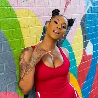 Keilani Amia Maivia on Twitter: "😍 https://t.co/fAT9ZKOyEW" / Tw...