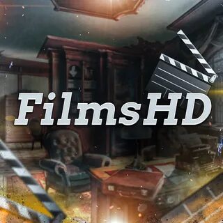 FilmsHD - YouTube