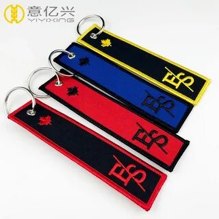 personalized ribbon keychains Shop Nike Clothing & Shoes Onl