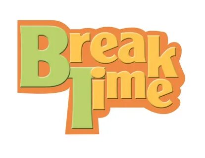 Images of Break Time Clipart - #golfclub