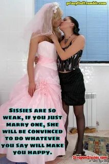 Pin on Sissy for Woman