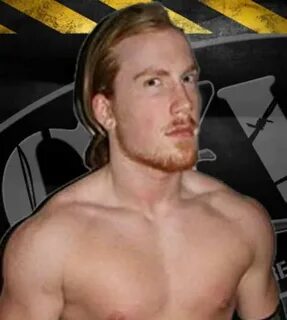 Wrestler Alexander James - Wiki, WWE - AllWrestlersList.com