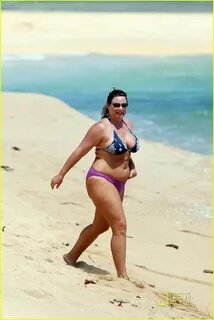 Full Sized Photo of keely shaye smith bikini 07 Photo 134646