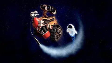 Library of wall e clip free download fire extinguisher png f