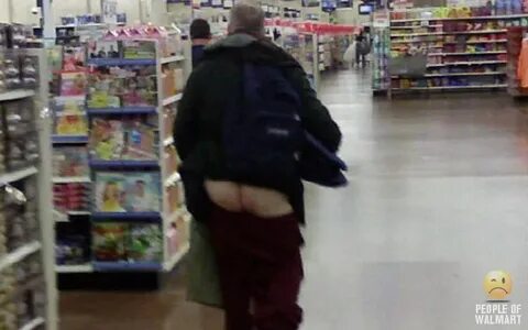 People of Walmart - Gallery eBaum's World