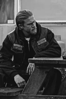 Pin On Charlie Hunnam & Sons Of Anarchy E7F
