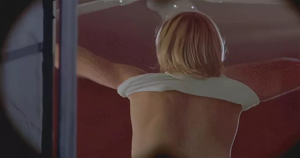 익스트림무비 - PG-13 영화들이 섹스신에서 이젠 그만해야 할것들 5가지