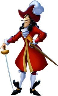Captain Hook/Gallery Disney Wiki Fandom