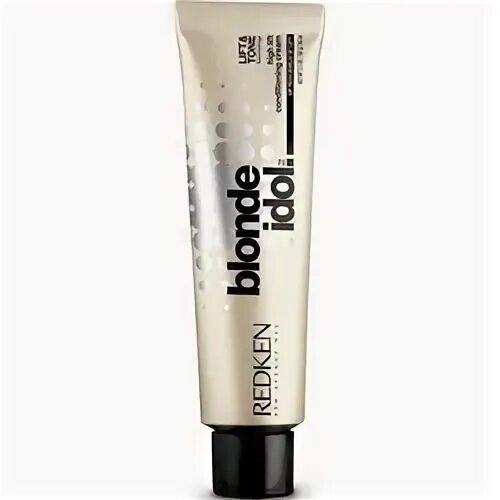 Redken Blonde Idol High Lift BL Conditioning Cream Haircolor