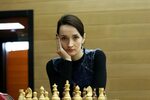 Lagno wins Women’s Speed Chess Grand Prix Leg 3 against Yifa