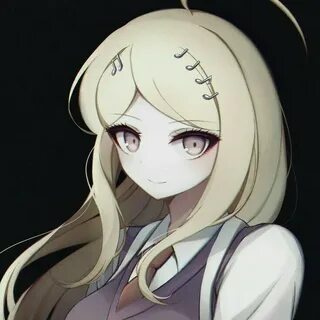 New danganronpa v3, kawaii and danganronpa anime #1681470 on