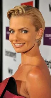 Jaime Pressly - News - IMDb