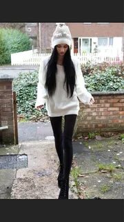 Felice fawn discovered by Addy on We Heart It