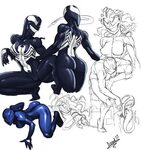 Sunday Symbiote thread - /co/ - Comics & Cartoons - 4archive
