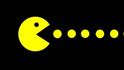 iM-PAC-MAN - YouTube