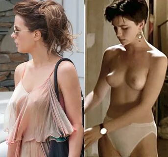 Birthday Lady Kate Beckinsale Photo on Porn imgur