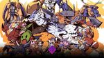 Digievolution theme Digimon evolution song digievolution sou