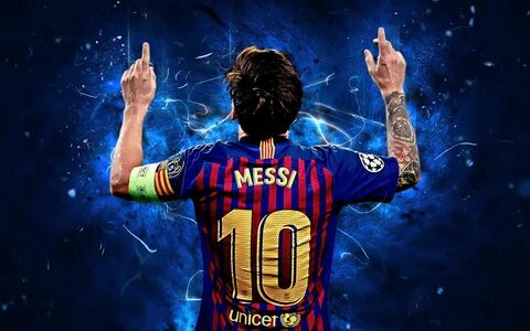 Messi iPhone Wallpapers - 4k, HD Messi iPhone Backgrounds on