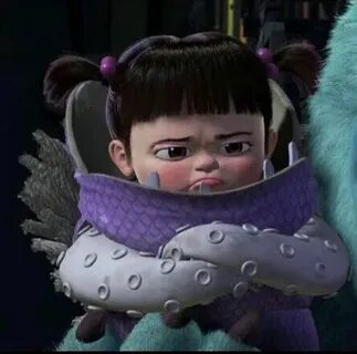 Pin de mamanena nena en bueno dias Boo de monsters inc, Fond