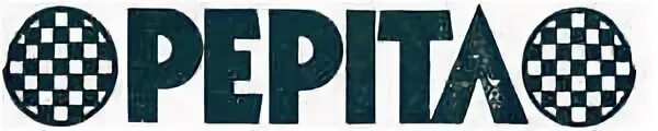 Pepita 레이블 릴리스 Discogs