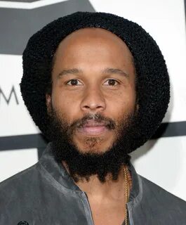 ziggy-marley - Microsoft Store