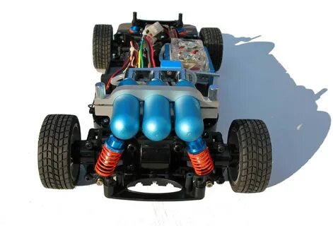 horizon remote control car cheap online