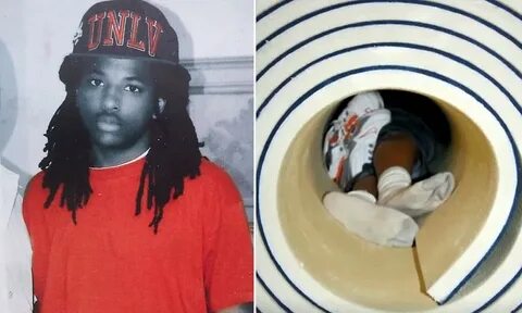 Kendrick Johnson death: Second autopsy of teen found dead up