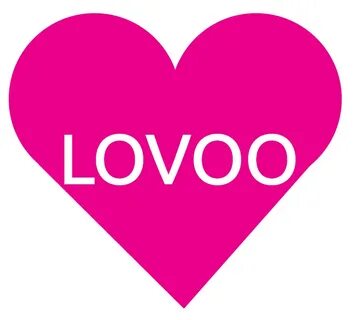 Lovoo suchen Lovoo dating app kostenlos. 2020-02-05
