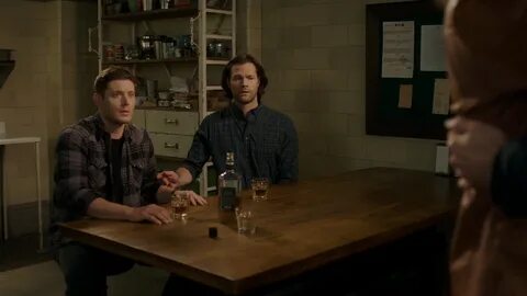 Supernatural.S14E13.Lebanon.mkv_snapshot_17.50.548.jpg Image