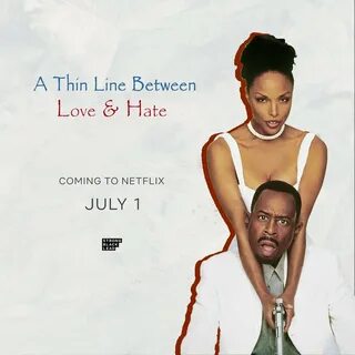 Thin line between love and hate gif