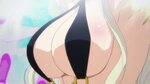 Da Capo III Jiggling Bikini Anime - Sankaku Complex