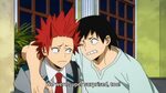 Boku no Hero Academia 4th Season Episode 15 Discussion (90 -