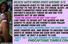 Bully Mom Captions Xhamster Adventure Porn Search Engine