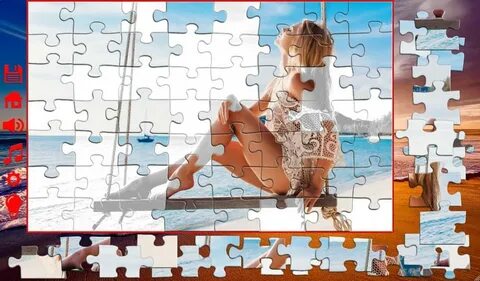 Download Puzzles for adults 18 APK free latest version C.O.R