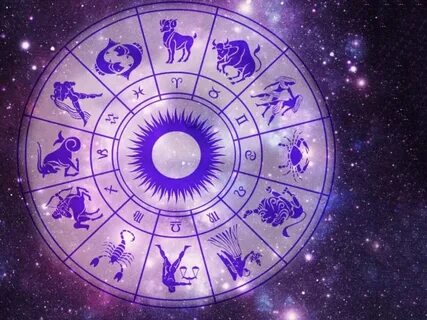 4 самых опасных знака Зодиака, рейтинг астрологов Ваш личный