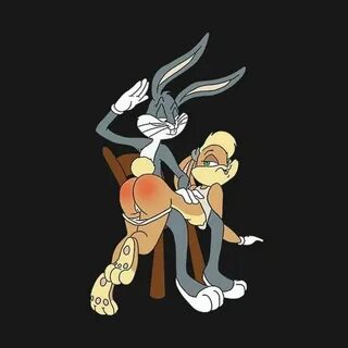 karasener on Twitter: "Diyanetin gözünde Bugs bunny 😂 https: