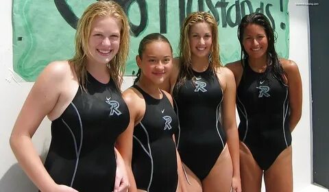 Swimsuit bikini teens candid Tan Lines - Photo #5
