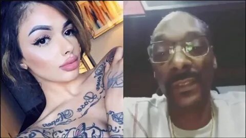 Celina Powell Snoop Dogg Video - CELANA BARU