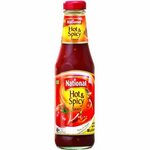 Dhaka Supermarket & Halal Meat Sauce, Ketchup & Vinegar