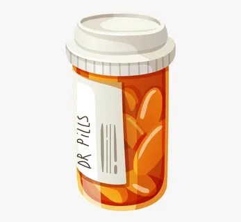 Cartoon Pill Bottle Png / Pngtree offers over 7 cartoon pill