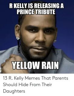 🐣 25+ Best Memes About Prince Tribute Prince Tribute Memes